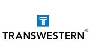 Transwestern-Logo