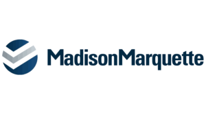 madison-marquette-logo-vector